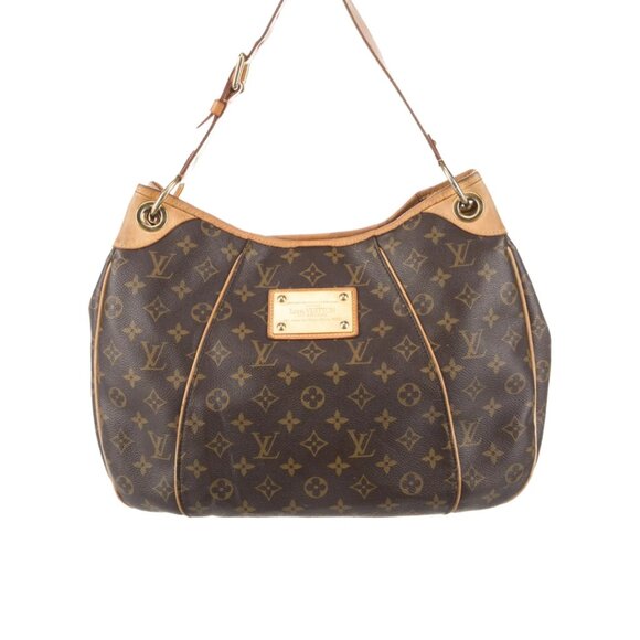 Louis vuitton Galliera MM - Picture 1 of 7